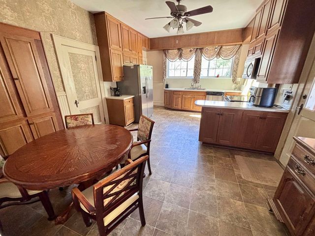 400 E Buford Street, Gaffney, SC 29340