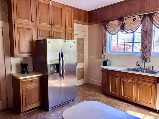 400 E Buford Street, Gaffney, SC 29340