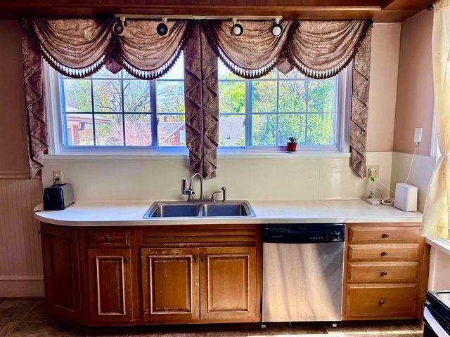 400 E Buford Street, Gaffney, SC 29340