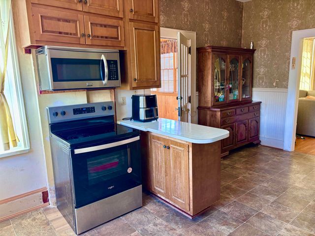 400 E Buford Street, Gaffney, SC 29340