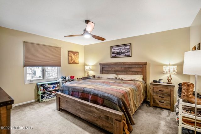 4618 Weldwood Lane, Sylvania, OH 43560