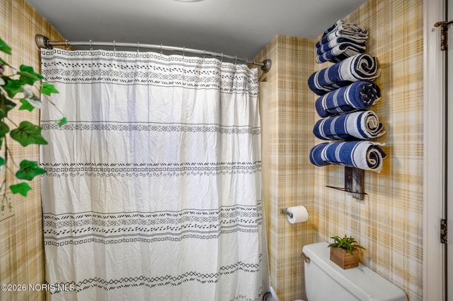 4618 Weldwood Lane, Sylvania, OH 43560