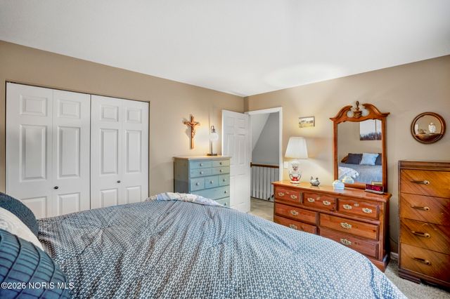 4618 Weldwood Lane, Sylvania, OH 43560