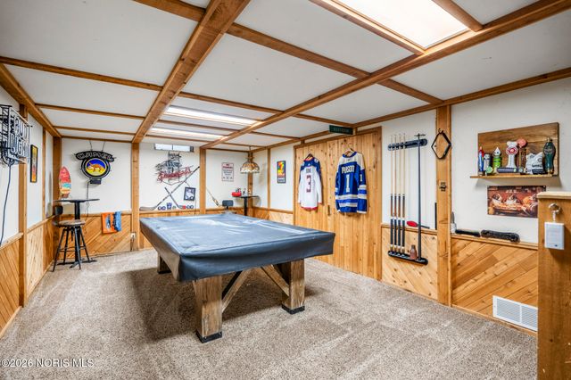 4618 Weldwood Lane, Sylvania, OH 43560