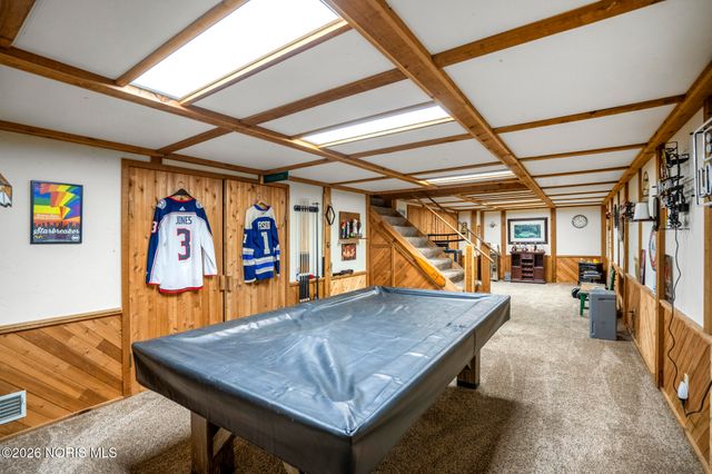 4618 Weldwood Lane, Sylvania, OH 43560