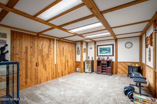 4618 Weldwood Lane, Sylvania, OH 43560