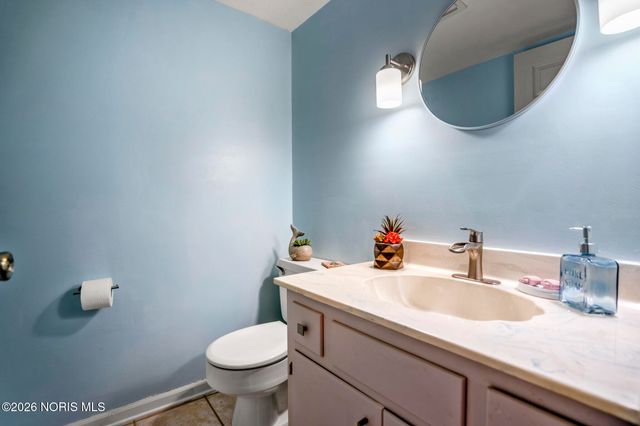 4618 Weldwood Lane, Sylvania, OH 43560