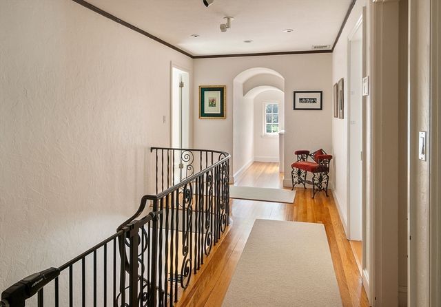 14 Homestead, Newton, MA 02468
