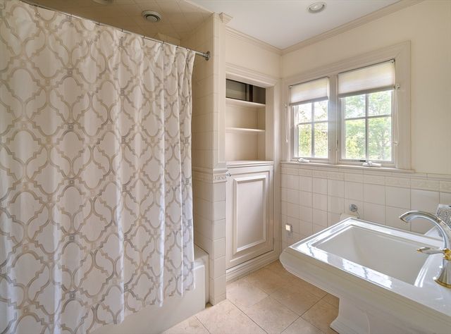 14 Homestead, Newton, MA 02468