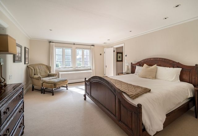 14 Homestead, Newton, MA 02468