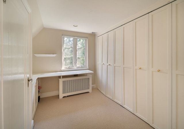 14 Homestead, Newton, MA 02468