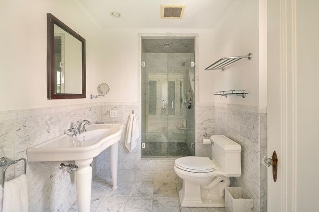 14 Homestead, Newton, MA 02468