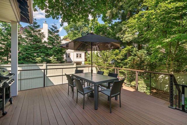 14 Homestead, Newton, MA 02468