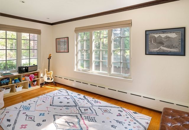 14 Homestead, Newton, MA 02468