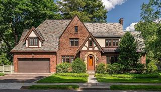 14 Homestead, Newton, MA 02468