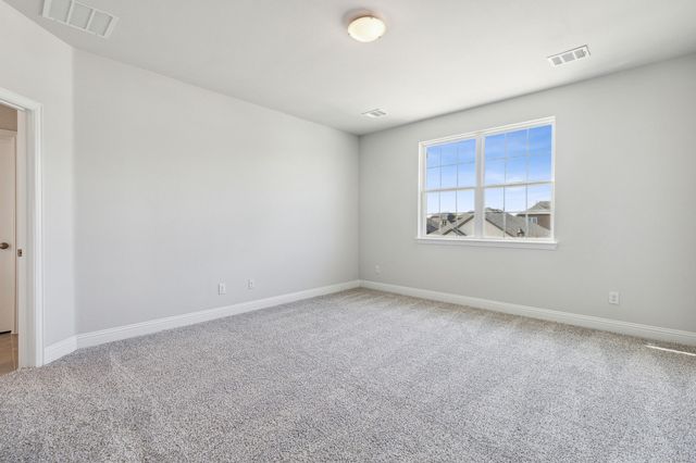 505 Hoot Owl Hill, Weston, TX 75009