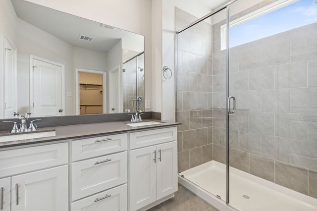 505 Hoot Owl Hill, Weston, TX 75009