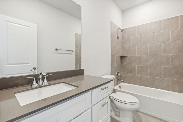 505 Hoot Owl Hill, Weston, TX 75009