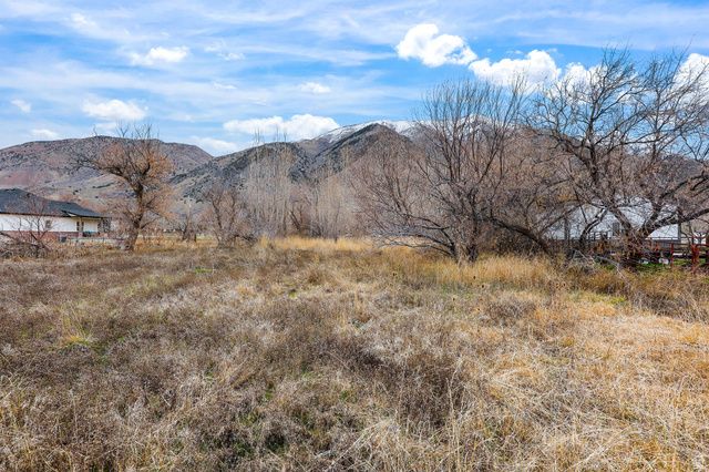 10035 N HWY 38, Deweyville, UT 84309