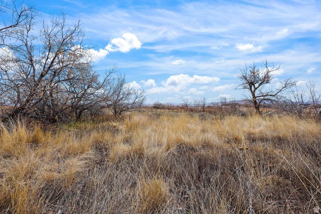 10035 N HWY 38, Deweyville, UT 84309