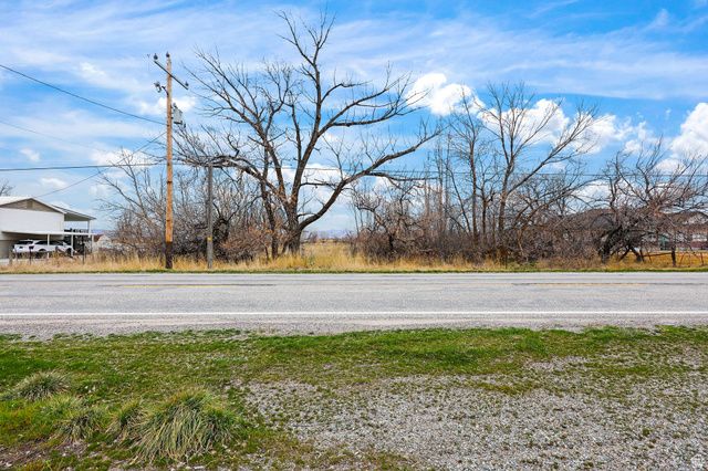 10035 N HWY 38, Deweyville, UT 84309