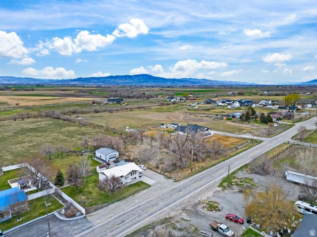 10035 N HWY 38, Deweyville, UT 84309