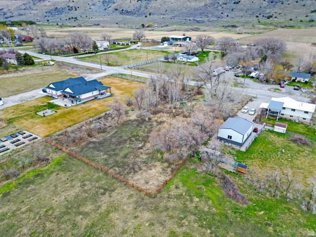 10035 N HWY 38, Deweyville, UT 84309