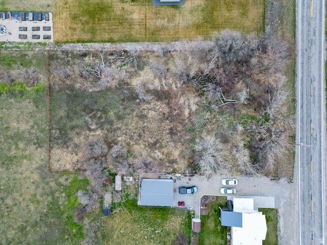 10035 N HWY 38, Deweyville, UT 84309