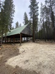 0 0-4300 Schoonover 1, Crescent Lake, OR 97733