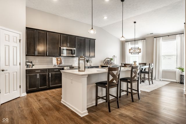 9801 Zion Way, Pendleton, IN 46064