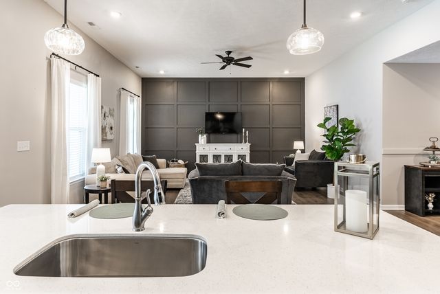 9801 Zion Way, Pendleton, IN 46064