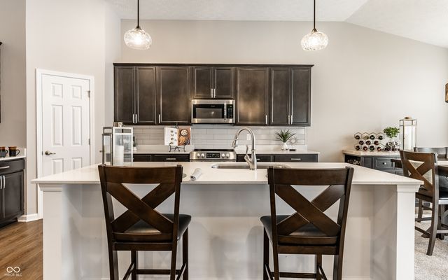 9801 Zion Way, Pendleton, IN 46064
