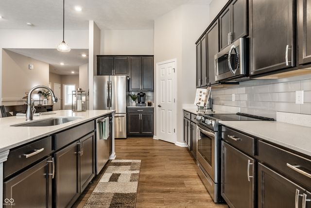 9801 Zion Way, Pendleton, IN 46064