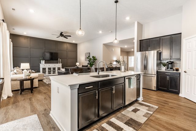 9801 Zion Way, Pendleton, IN 46064