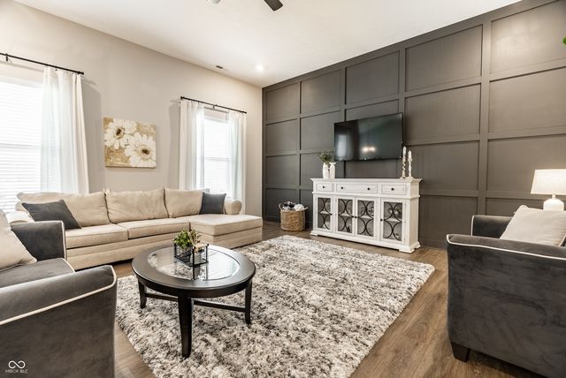 9801 Zion Way, Pendleton, IN 46064