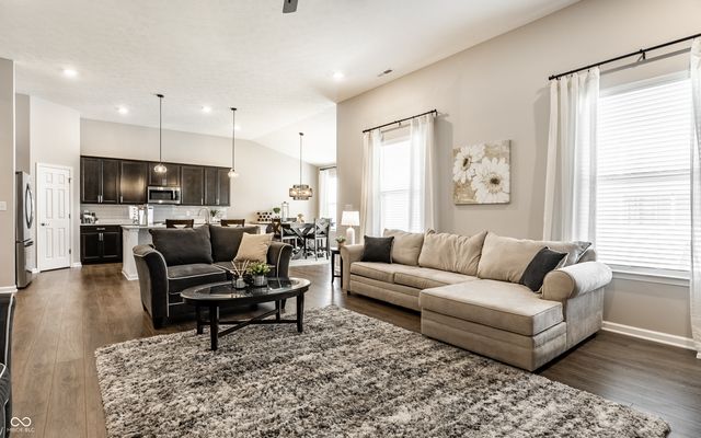 9801 Zion Way, Pendleton, IN 46064