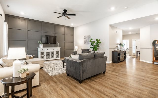 9801 Zion Way, Pendleton, IN 46064