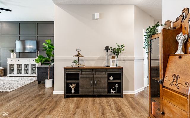 9801 Zion Way, Pendleton, IN 46064