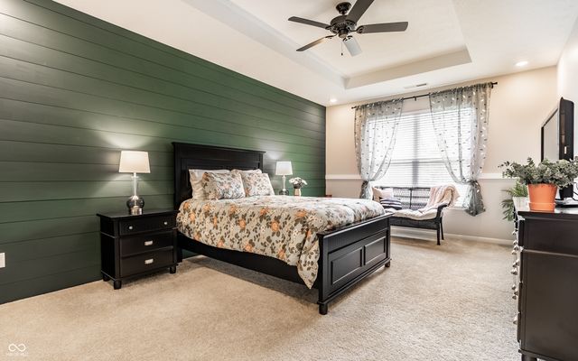 9801 Zion Way, Pendleton, IN 46064