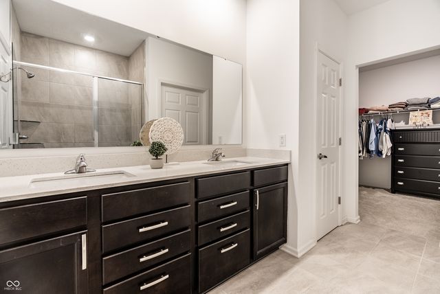9801 Zion Way, Pendleton, IN 46064
