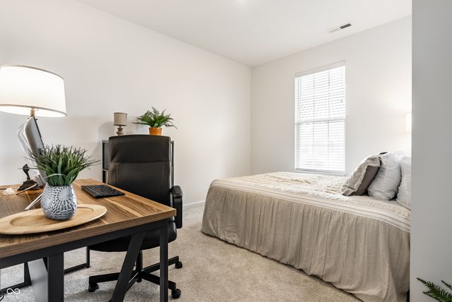 9801 Zion Way, Pendleton, IN 46064