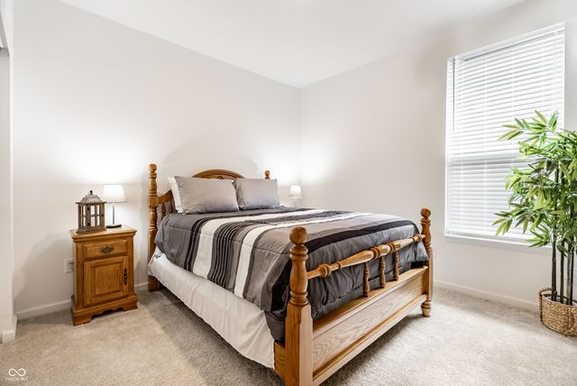 9801 Zion Way, Pendleton, IN 46064