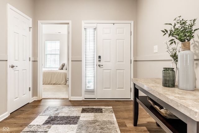 9801 Zion Way, Pendleton, IN 46064