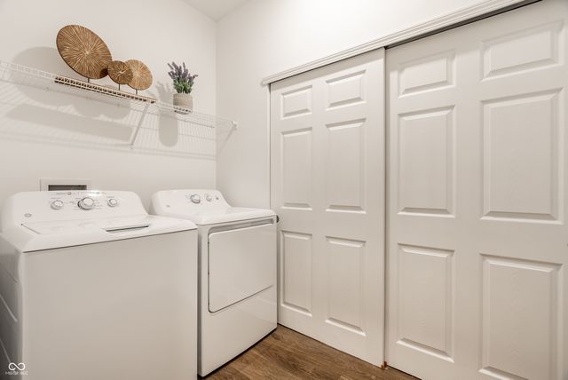 9801 Zion Way, Pendleton, IN 46064