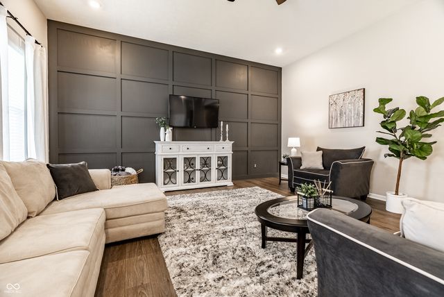 9801 Zion Way, Pendleton, IN 46064
