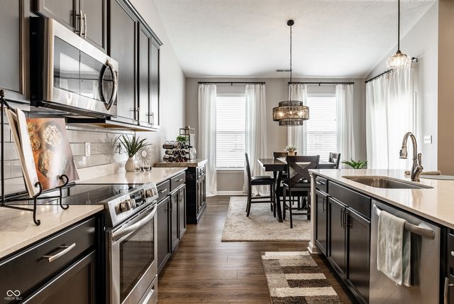 9801 Zion Way, Pendleton, IN 46064