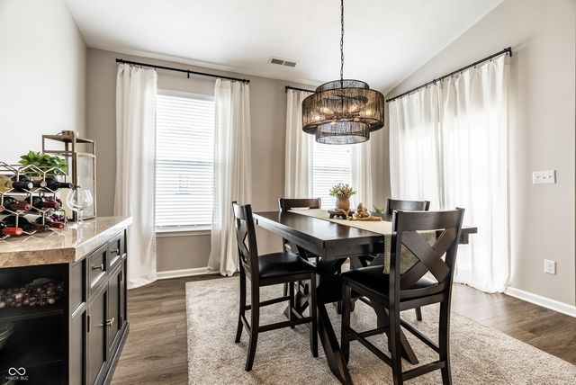 9801 Zion Way, Pendleton, IN 46064