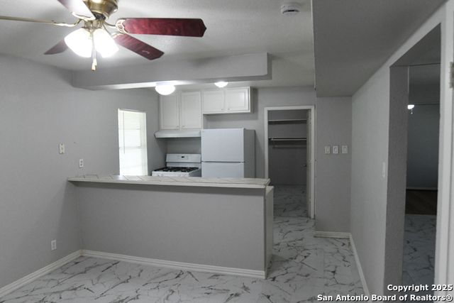 4406 sun vista, San Antonio, TX 78217