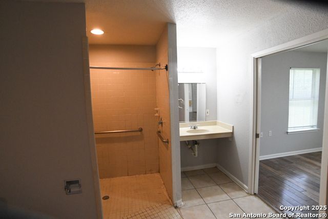 4406 sun vista, San Antonio, TX 78217