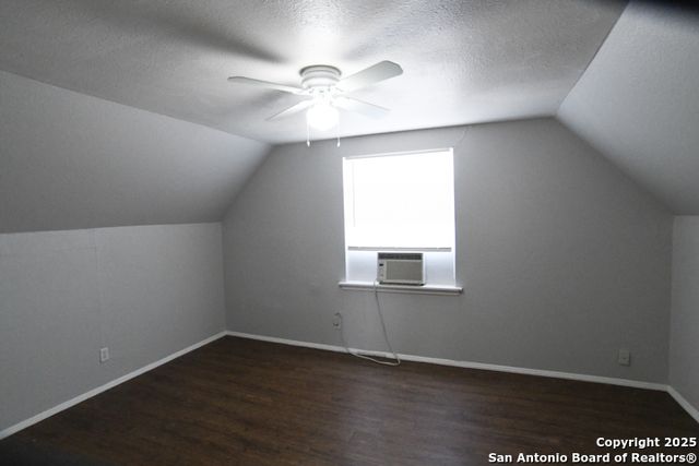 4406 sun vista, San Antonio, TX 78217